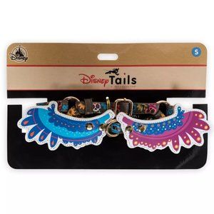 Coco Pet Harness X-Large